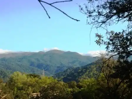 Terrenys i solars en venda a Gualba, imagen 8