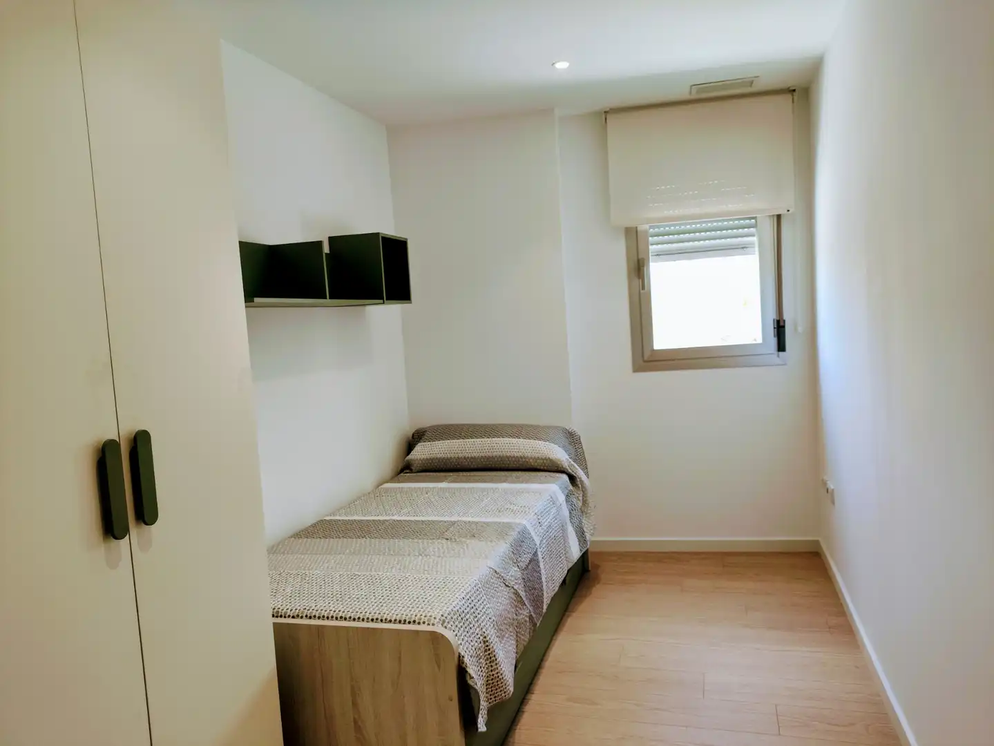 Wohnung zur Miete in Elche / Elx, Alicante