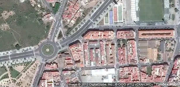 Piso en venta en Norte, imagen 4