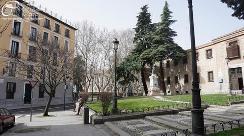 Photo 3 of Premises for sale in Calle Bola, Palacio,  Madrid Capital