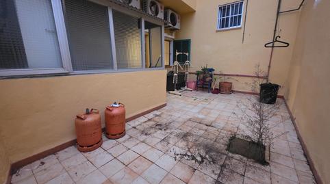 Photo 5 of Planta baja to rent in El Coll d'en Rabassa,  Palma de Mallorca