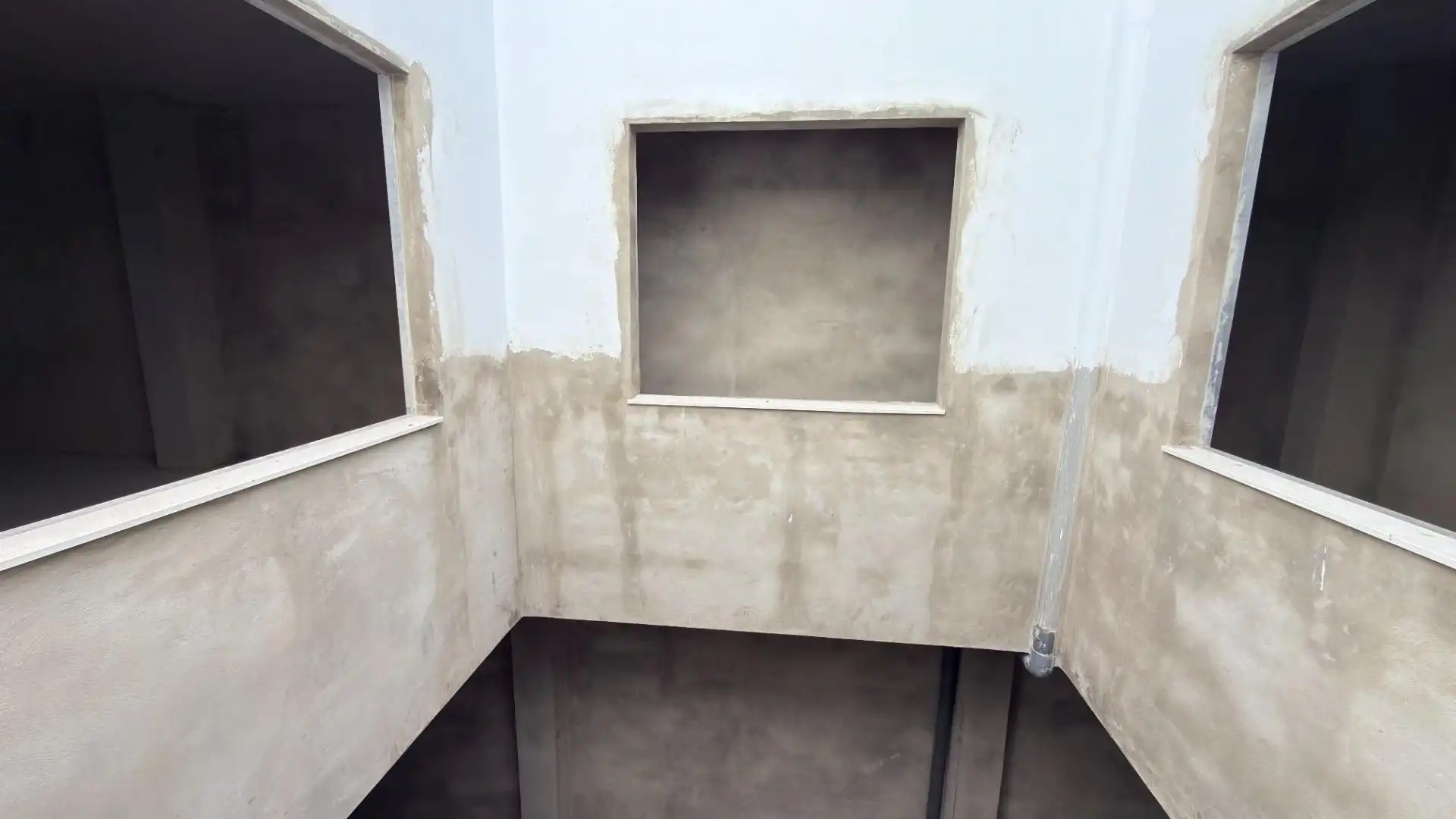 Inmuebles singulares en venta en Lepe, imagen 9