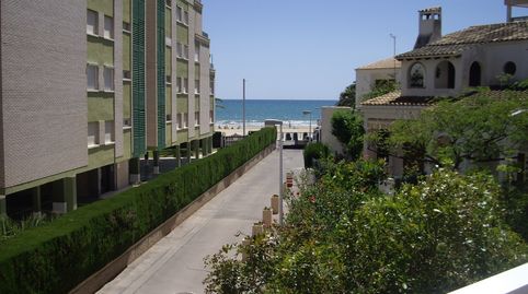 Photo 4 of Garage for sale in Playa de la Concha, Oropesa del Mar / Orpesa