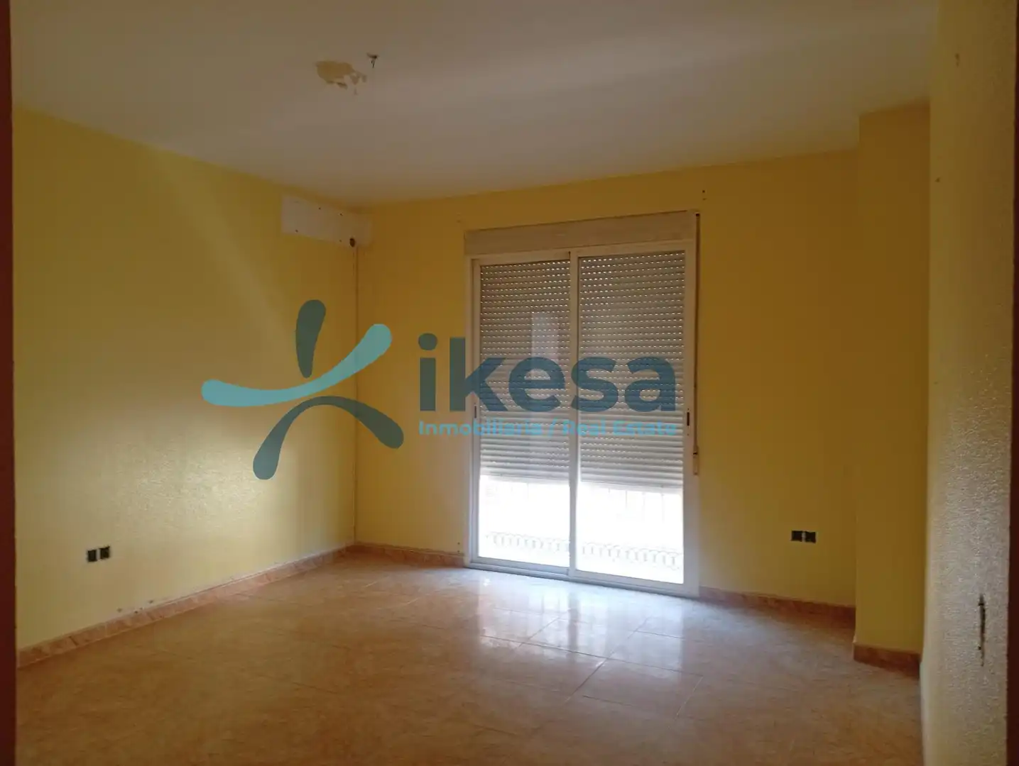 Flat with lift for sale in Adra, imagen 19