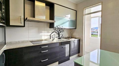 Foto 4 de Piso en venta en A Gándara, A Coruña