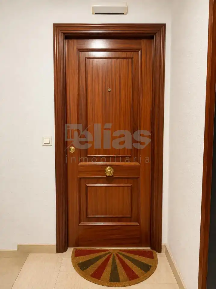 Appartement avec terrasse à vendre à Laxe, imagen 23