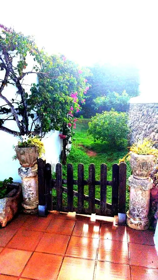 Casa con piscina en venta en Cala Blanca, imagen 51