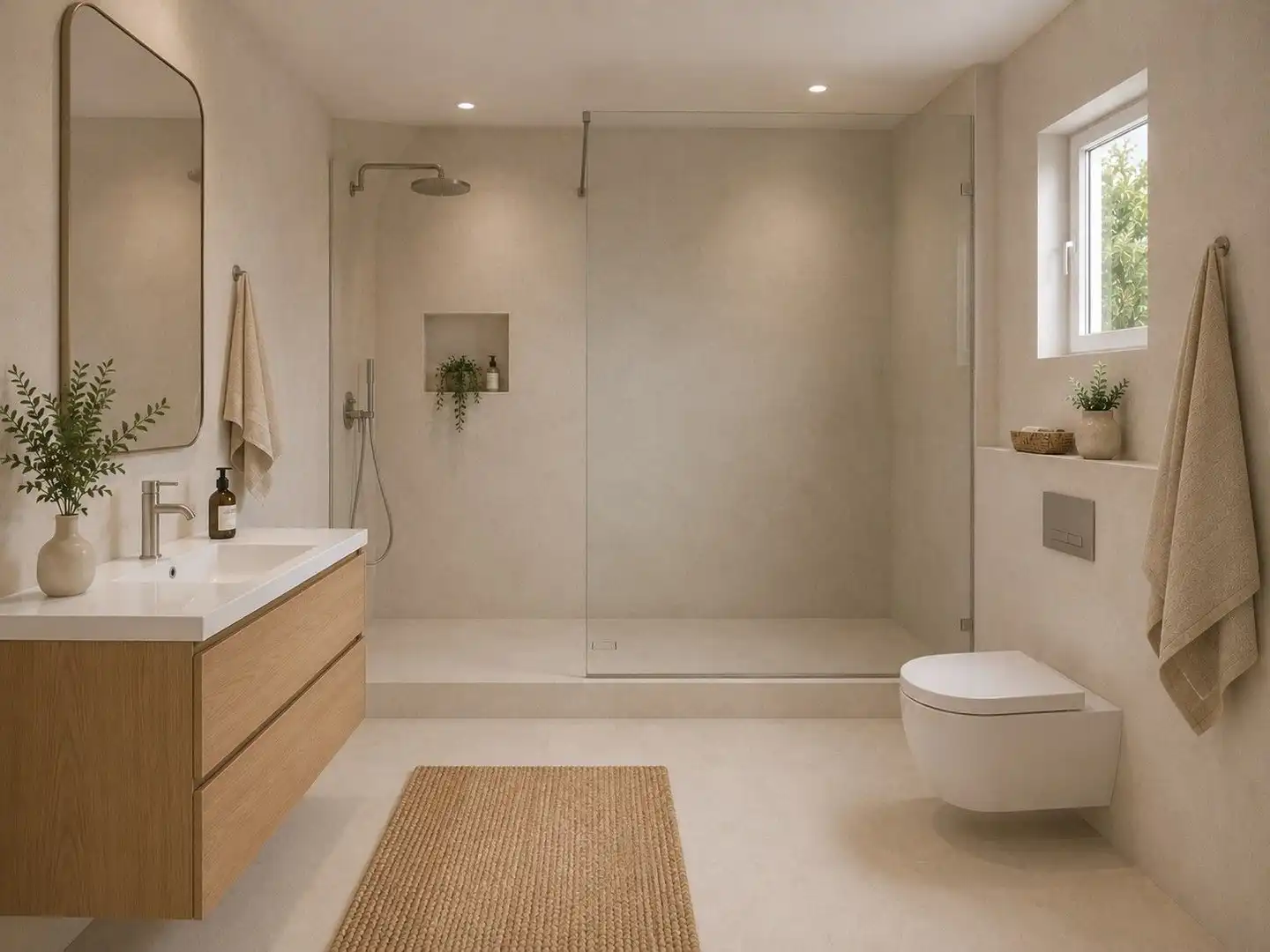Maison avec jardin à vendre à Mas Pere - Río de Oro, imagen 8