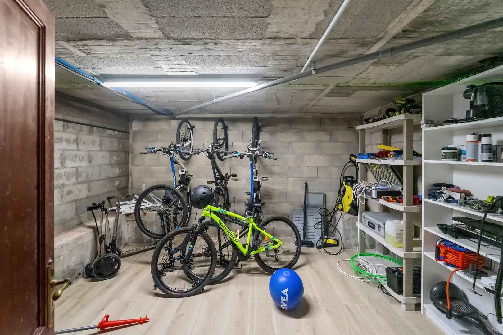 Finca rústica en venta en Manacor con Aire acondicionado, Calefacción y Terraza