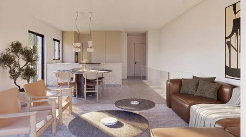 Foto 4 de Dúplex en venta en Avenida Dels Reis Catòlics, 121, Son Amonda - Reis Catòlics, Illes Balears