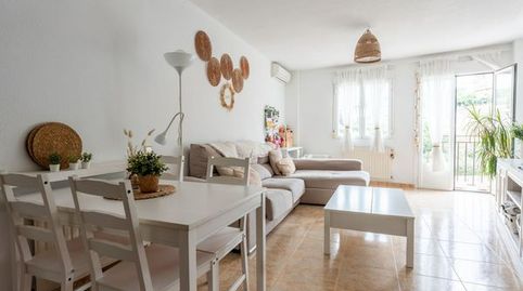 Dúplex en venta en POCITO 37, El Molar