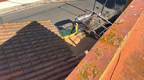 Foto 4 de Edificio en venta en Carrer Puig Sec, Port - La Cota - Puig Sec, L'Escala