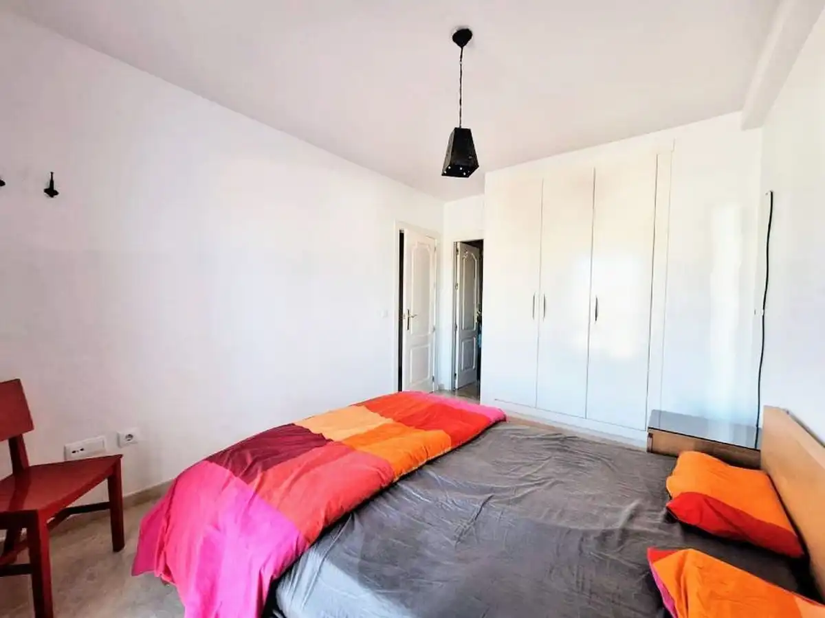 Apartamento en venta en Orihuela Costa, imagen 21