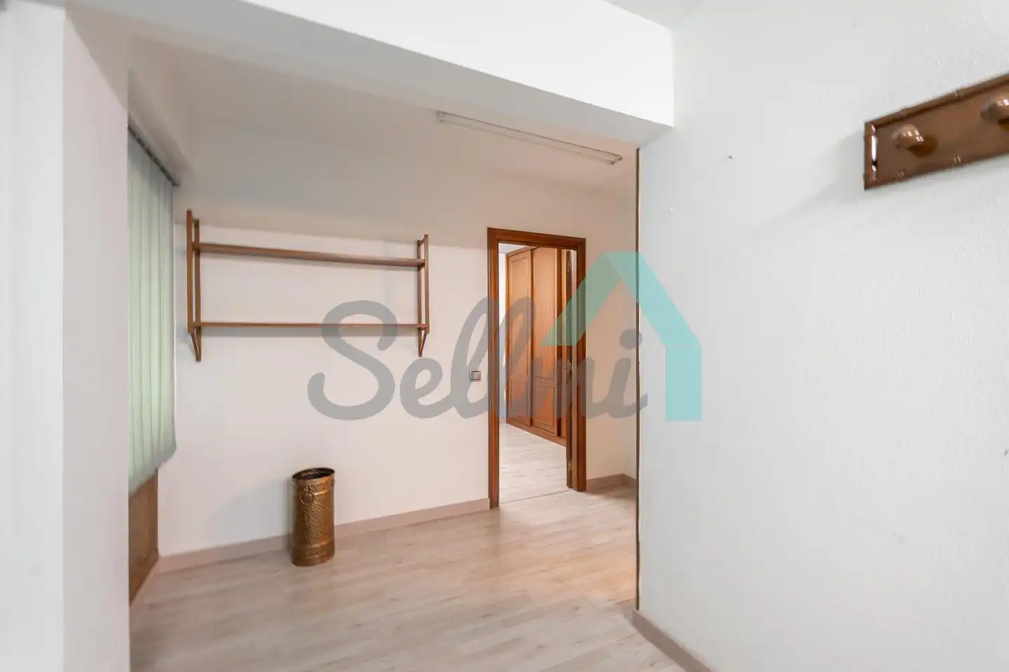 Büro mit Aufzug zur Miete in Campoamor, imagen 20
