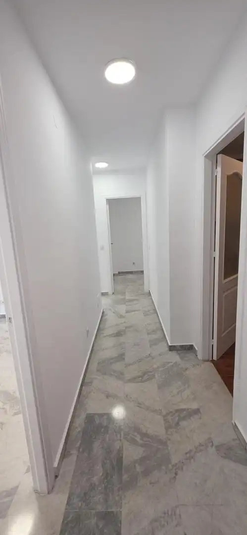 Abitazione con piscina in vendita a Las Lagunas, imagen 10