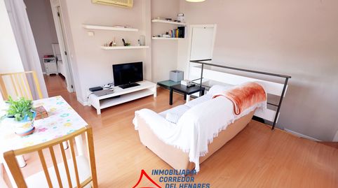 Foto 2 de Piso en venta en Paseo del Vallejo, Mejorada del Campo, Madrid