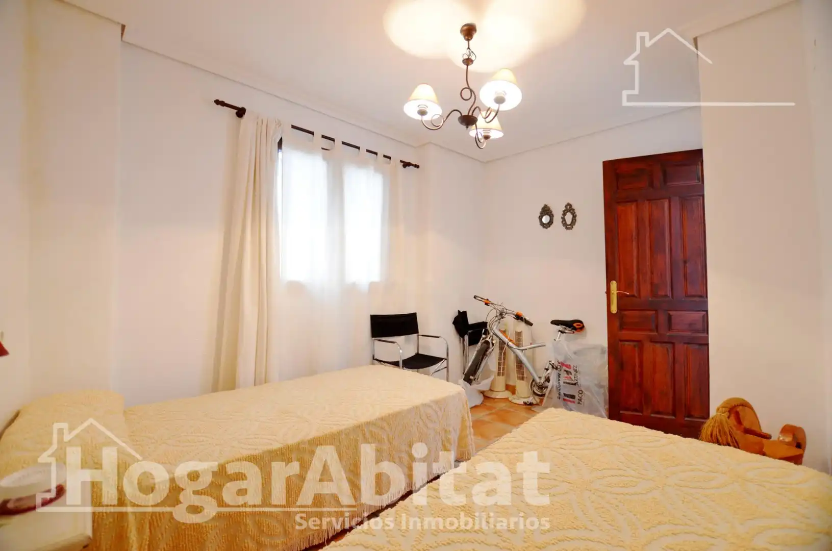 Maison à vendre à Calle Santo Domingo, imagen 24