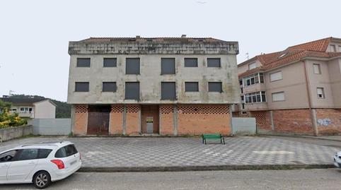 Foto 4 de Apartamento en venta en Antonio Palacios, O Porriño  , Pontevedra