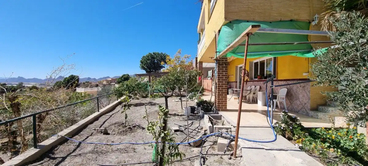 Casa rústica en venta en Tébar - Los Arejos, imagen 14