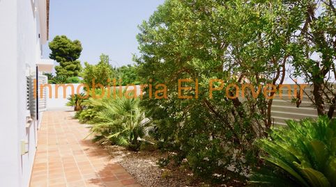 Foto 4 de Casa o chalet de alquiler en El Vedat - Santa Apolonia, Torrent