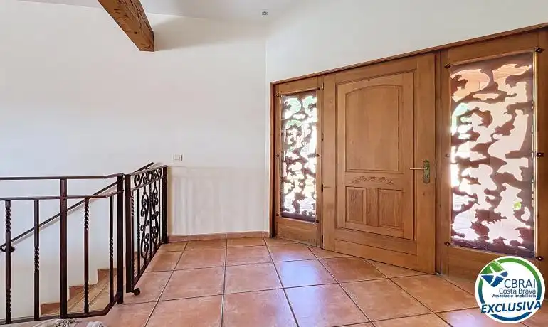 Haus mit Garten zum Verkauf in Pau, imagen 10