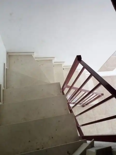 Local comercial en venta en Peñarroya-Pueblonuevo, imagen 6