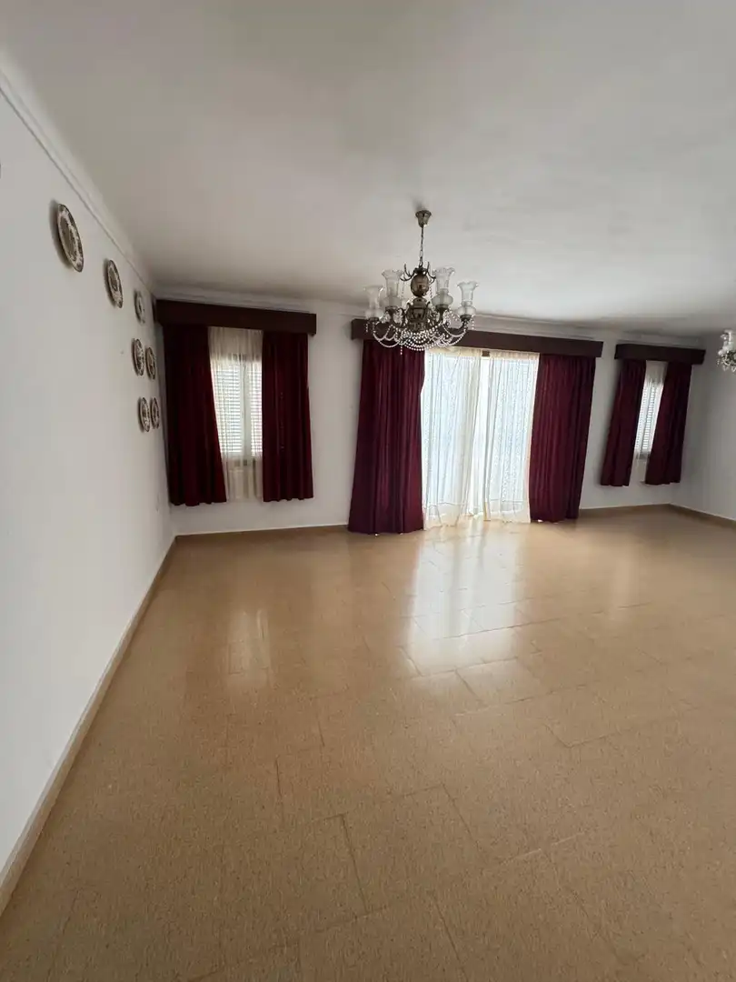 Casa en venta en Medina Sidonia, imagen 46