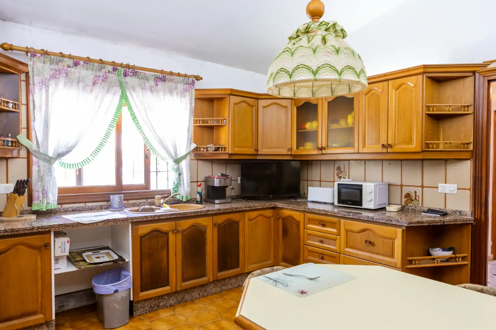 Chalet con terraza en venta en Calle de la Tierra, imagen 10