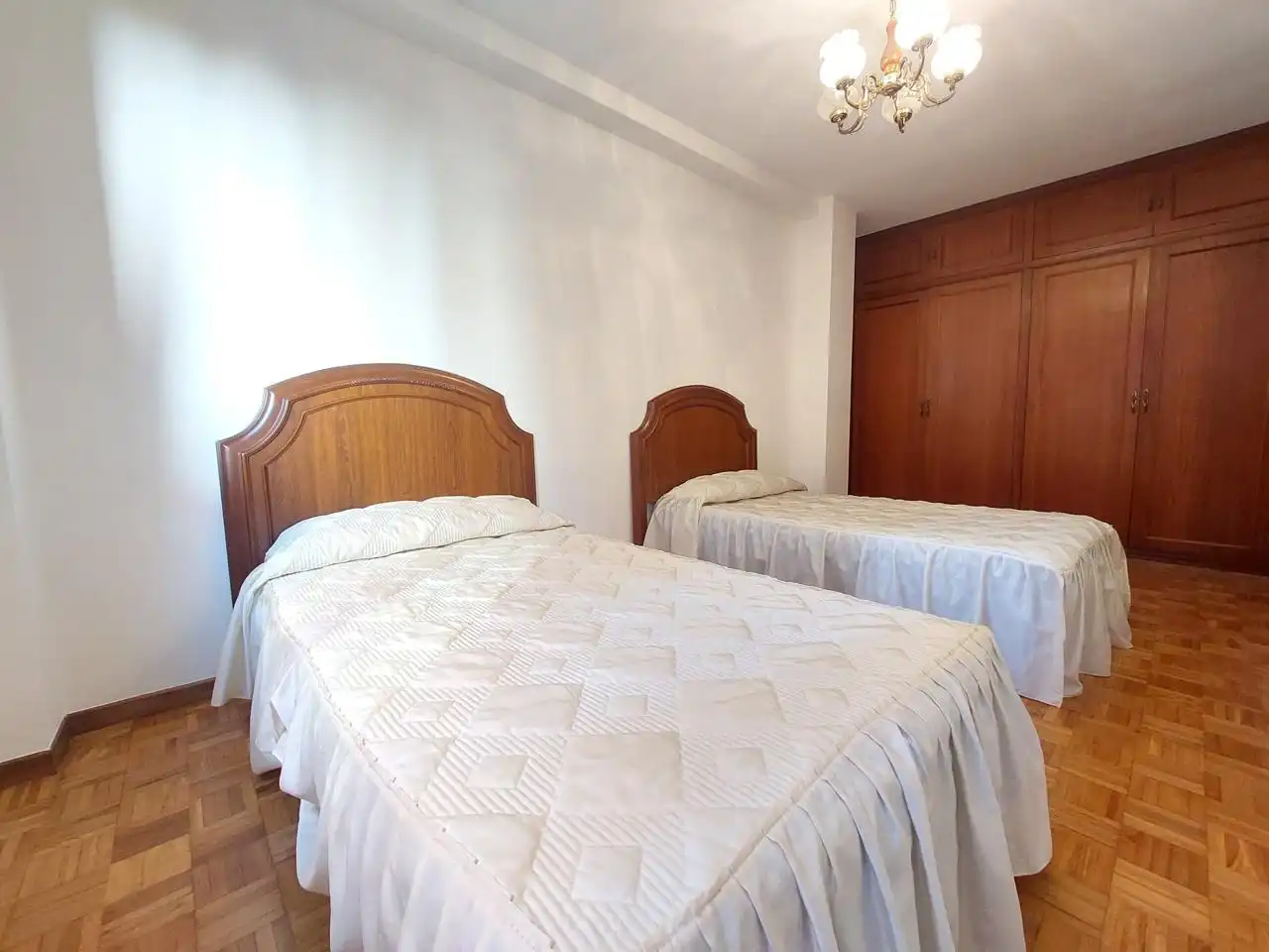 Wohnung mit Aufzug zum Verkauf in Centro, imagen 16