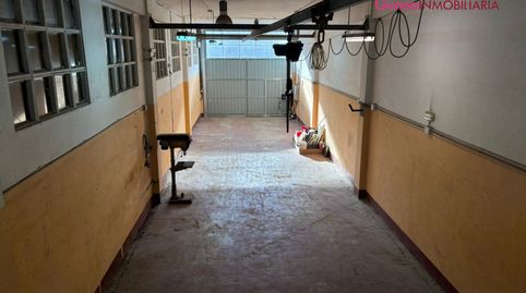 Se vende nave industrial de 156 m