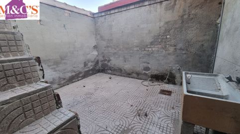 Foto 2 de Casa o chalet en venta en Carretera de Córdoba - Libertad, Puertollano