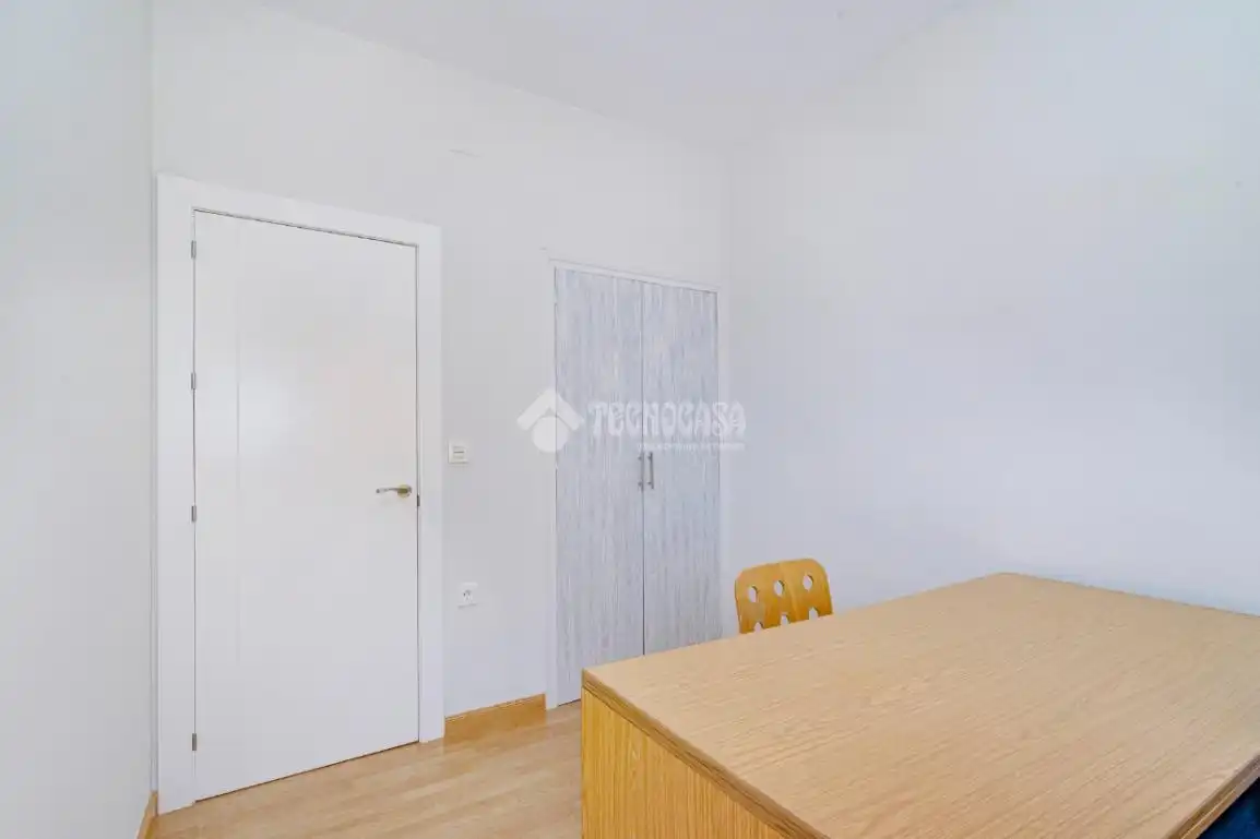 Piso con terraza en venta en Loja, imagen 21