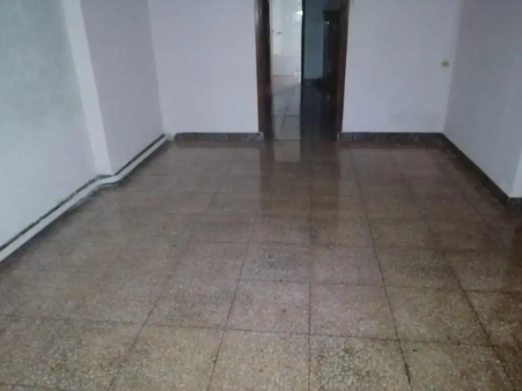Casa o chalet en venta en Pedro Muñoz