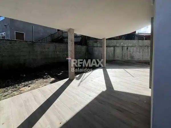 Casa amb piscina en venda a Lugar Portela, imagen 30
