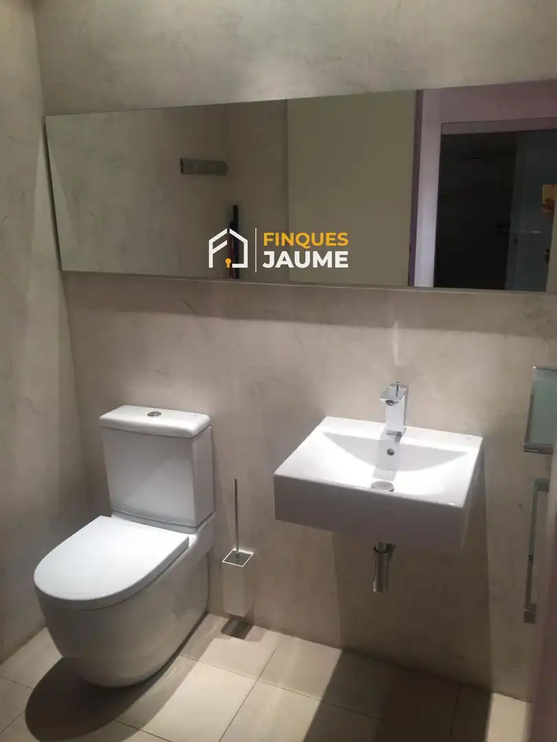 Business premises for sale in Alcade Rovira Roure, imagen 9