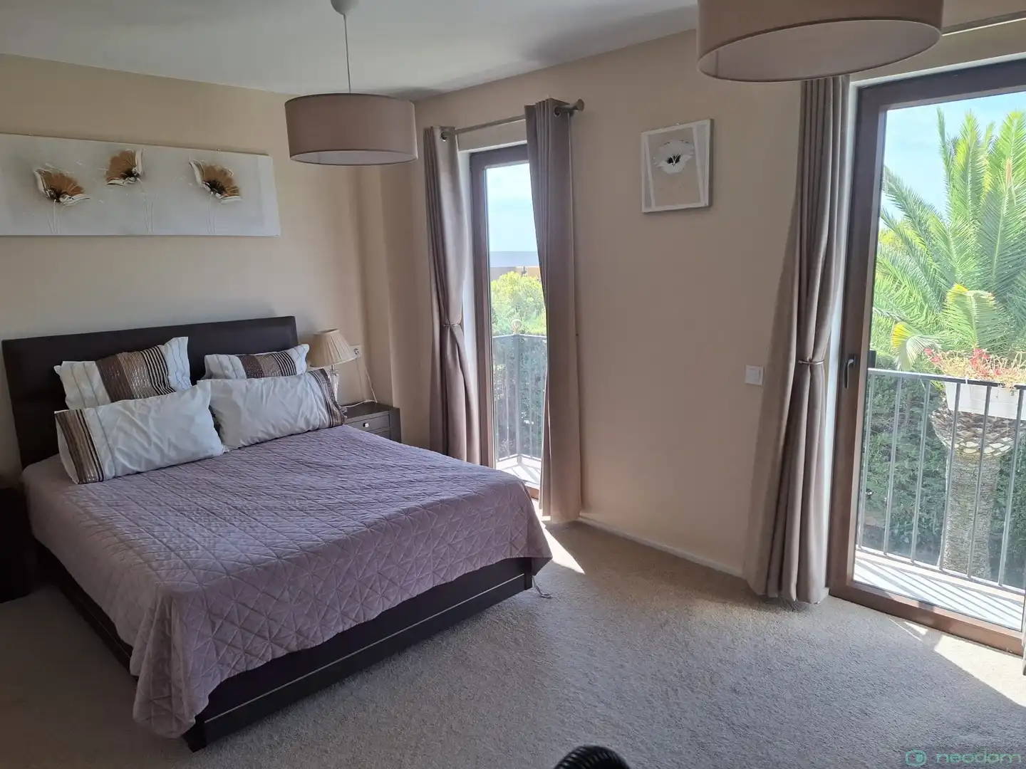 Maison avec piscine à vendre à Carrer Londres, imagen 20