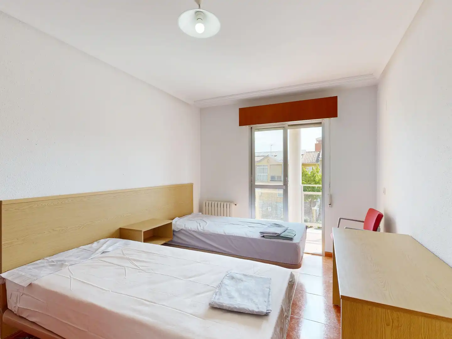 Casa adosada en venta en Mejostilla