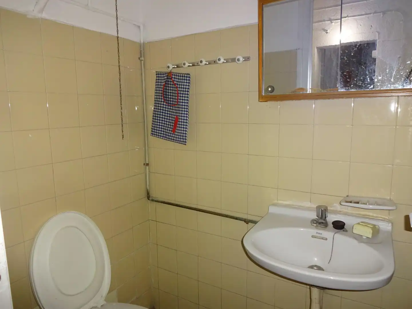 Local comercial en venda a Rocafonda, imagen 11
