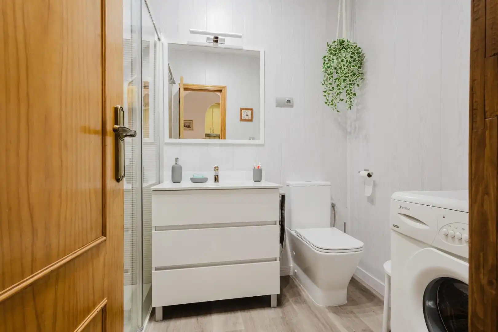Bungalow avec jardin à vendre à Playa del Acequión, Náufragos y Rocío del Mar, imagen 26