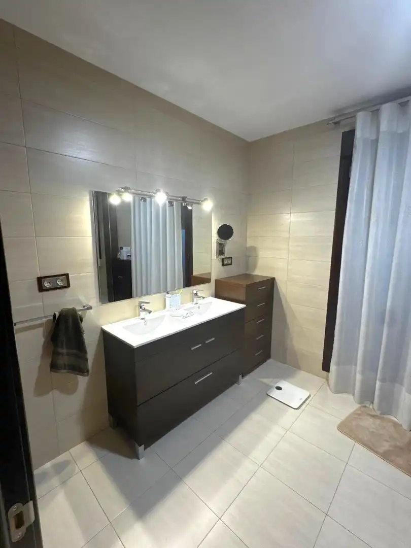 Detached homes for sale in Jamilena