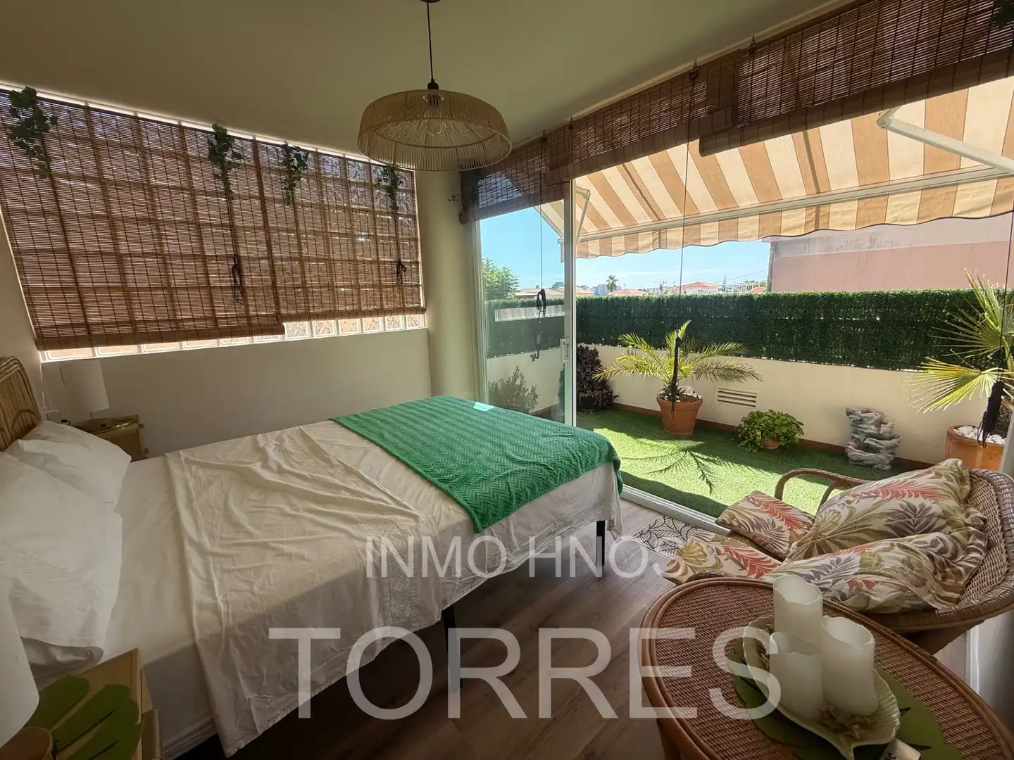 Villa avec terrasse à vendre à Camí de Cervera, imagen 44