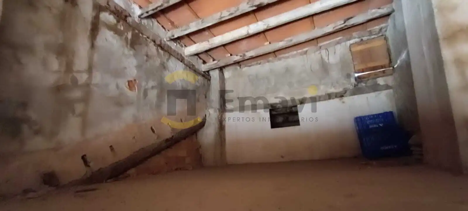 Casa con terraza en venta en L'Alcora, imagen 5