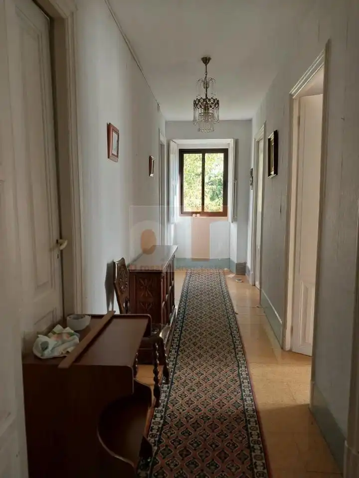 Country house zum Verkauf in Moaña, Pontevedra