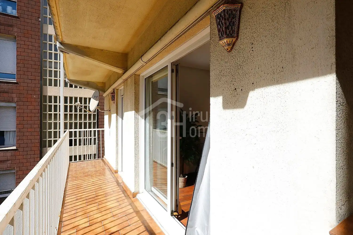 Appartamento in vendita a Azken Portu - Behobia, imagen 20