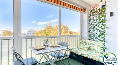 Photo 4 of Study for sale in Carrer Flamicell, Sant Maurici, Empuriabrava