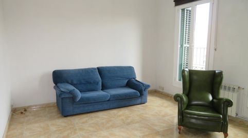 Foto 2 de Piso en venta en Avenida Avinguda Paral·lel, Sant Antoni, Barcelona Capital