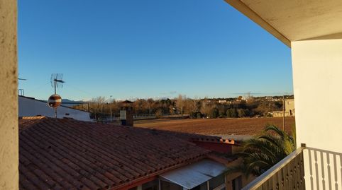 VENTA CHALET EN VIDRERES, ZONA PUEBLO