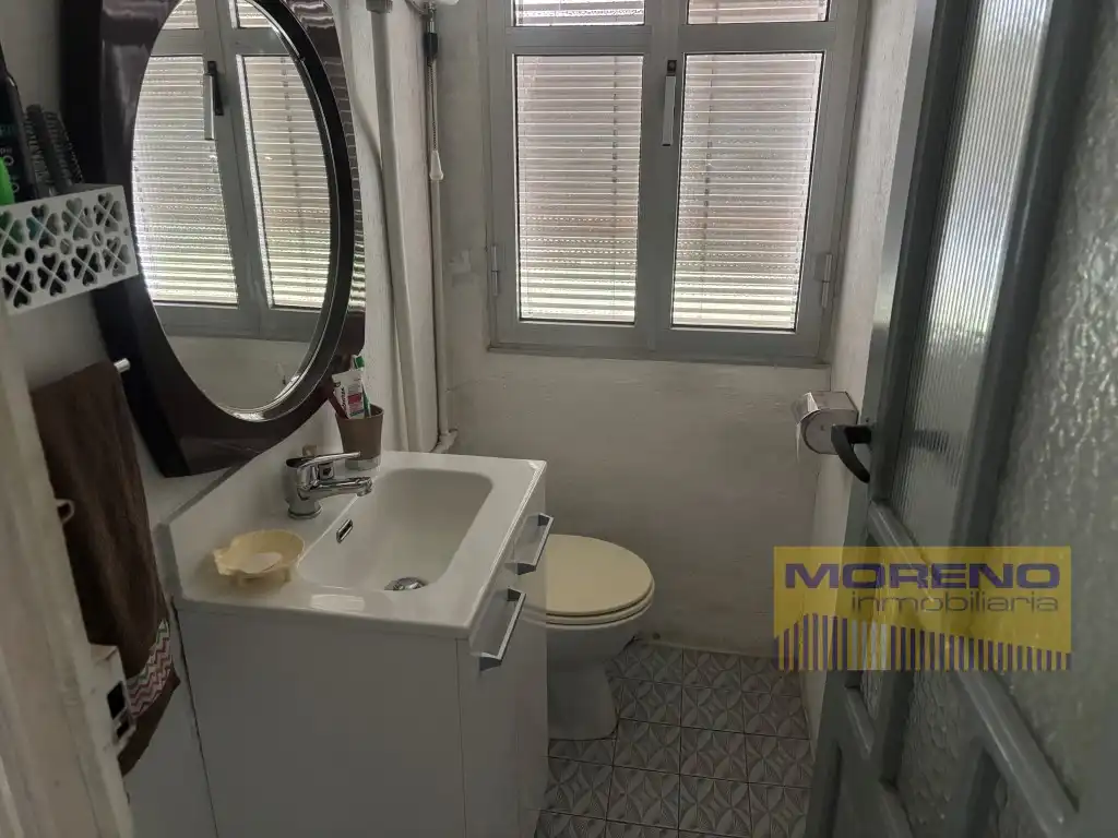 Maison à vendre à Rua Esqueiredos, imagen 6
