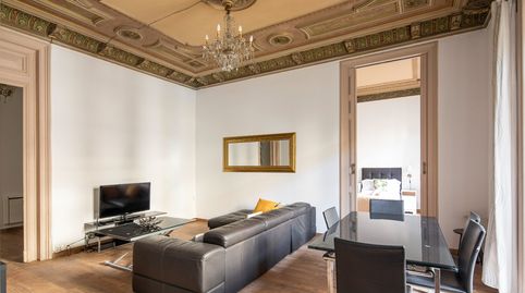 Photo 3 of Apartments for sale in Dreta de l'Eixample, Barcelona Capital