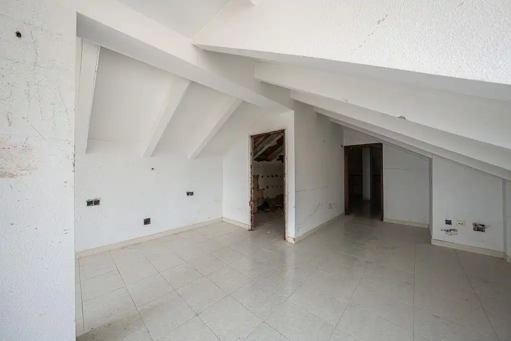Casa amb terrassa en venda a Callosa d'en Sarrià, imagen 52